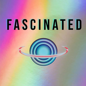 Fascinated by Daniel Pascal, Searows, Genevieve Stokes