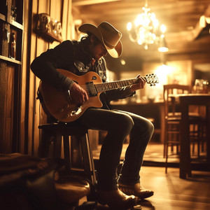 Biscuit Beats - It's Just Tradition