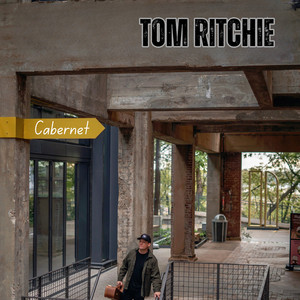 Cabernet by Tom Ritchie