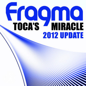 Coco Star vs. Fragma - Toca's Miracle (Plastik Funk Remix) [SOUNDNESS ...