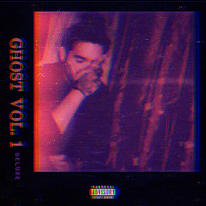 Dreams by CompleX