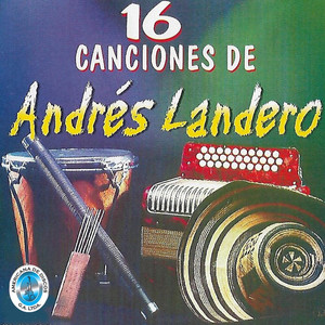 Andrés Landero - Nohemí