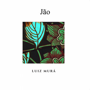 Jão