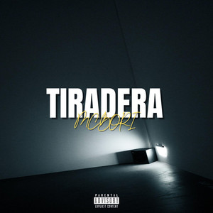 Tiradera by McBori