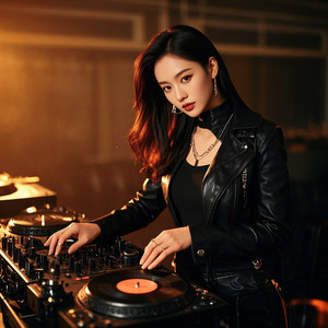 Cici Gembira - Umur Tua Jiwa Tetap Muda