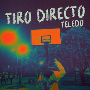 Tiro Directo by Teledo