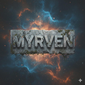 Masacre record HP - Myrvenol