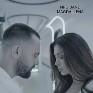 Nrg Band - Magdallena