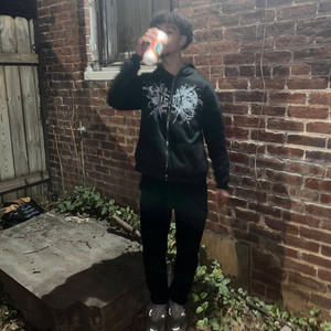 no one//when i die v2