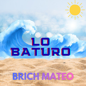LO BATURO by Brich Mateo
