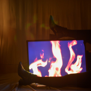Fuego