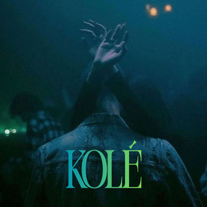 Kolé by K-Pro, Tropicana d'Haïti, Djakout #1