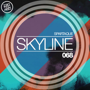 Schwarzen Liste - Original Mix cover art