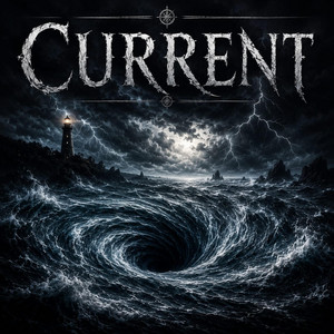 CURRENT by INNDYDJ