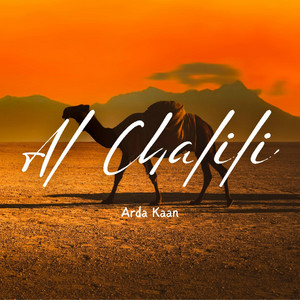 Al Chalili by Arda Kaan