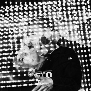 Oooh (AVL) Instro by C.Shreve the Professor, King Garbage, D.R.U.G.S. Beats