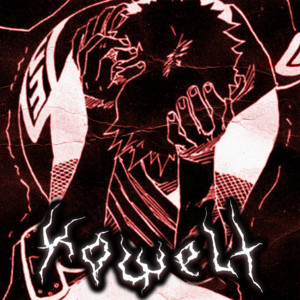 Blood