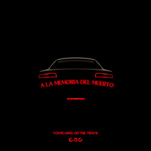 A La Memoria Del Muerto