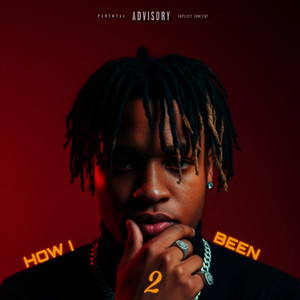 C63 - Interlude by Prettyboi Issa