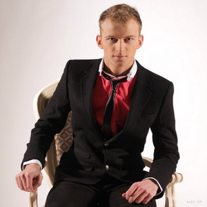 Nobody Else by Alen Hit