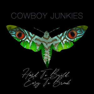 Cowboy Junkies | Spotify
