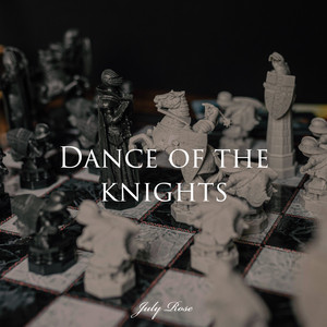 Dance of the Knights