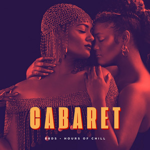 Cabaret by 88DS