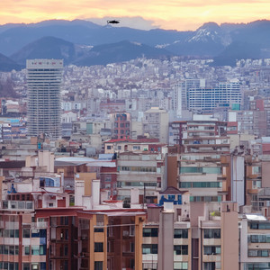 Kid DWSN - Do You Think Theres Life On Other Planets?