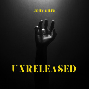 Times Like These by John Giles