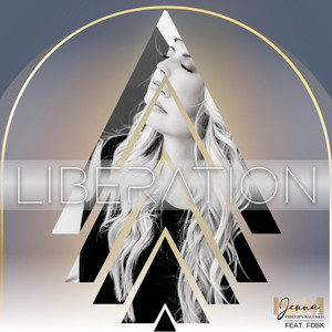 LIBERATION