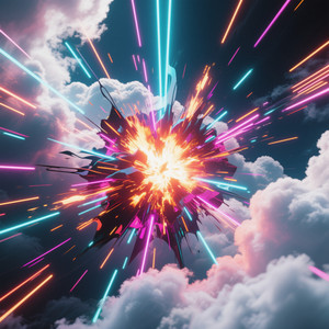 Pablo Gonzalez - Cold Wires