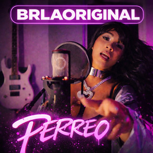 Perreo