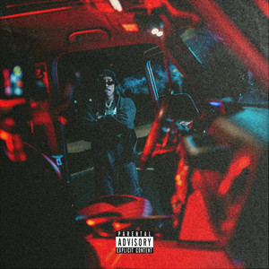 BACH (Freestyle) by JuS CODE