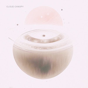 Western Sea - Ocean by Cloud Canopy