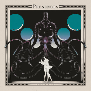 Presences by Boys Age, 糸奇はな