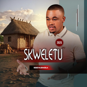 Skweletu - Never Let It Go