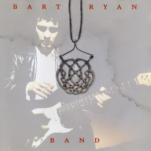 Bart Ryan