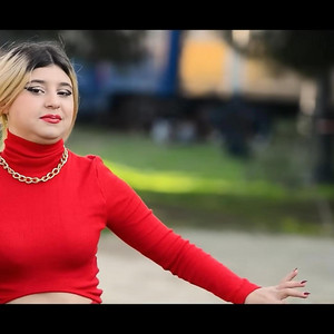 Elmas - Elmas deniz mavi siren