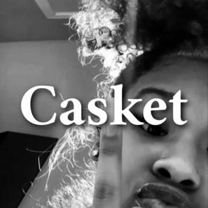Casket