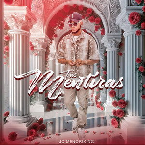Jc Menoriking - Tus mentiras / Salsa Urbana