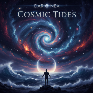 Nubes by Dario Nex