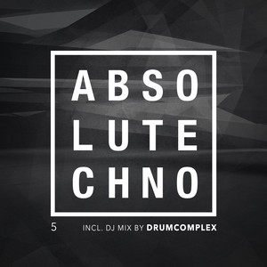 Quantum Gravity - Audio Injection Mix Version by R. Raph, Audio Injection
