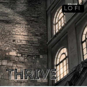 Thrive