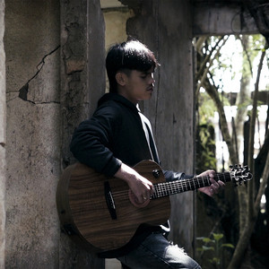 im jon - สับลาง