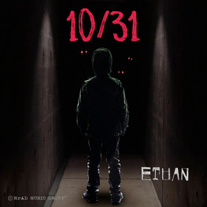 10/31 by Ethan