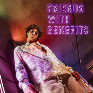 FriendsWithBenefits by PierC