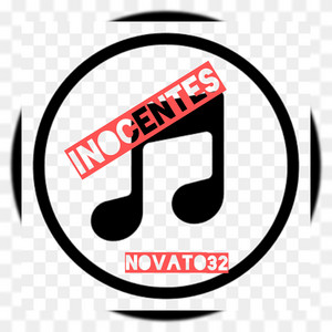 novato32 - Inocentes