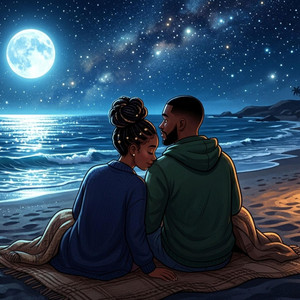 You & Me by Timeless 4ever