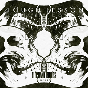 Tough Lesson