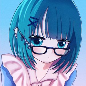 だめなこと by z²